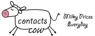 Contacts Cow logo