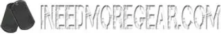 Ineedmoregear logo