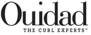 Ouidad logo