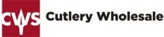 Cutlery Wholesaler logo