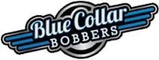 Bluecollarbobbers logo