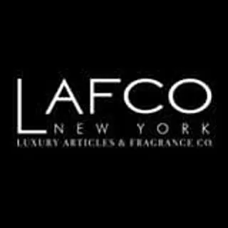 Lafco logo