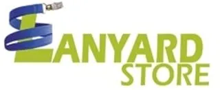 Lanyard Store logo
