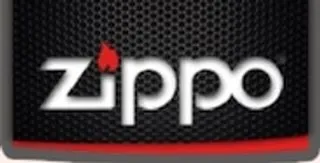 Zippo logo