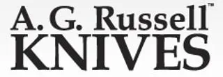 Agrussell logo