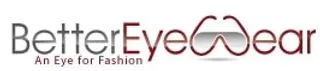 Better Eyewear logo