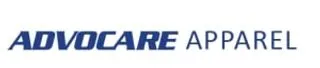 AdvoCare Apparel logo