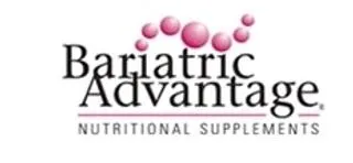 Bariatric Advantage logo