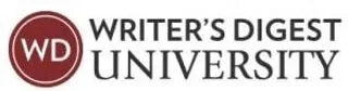 Writer's Digest University logo