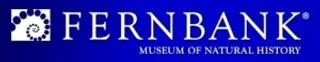 Fernbank Museum of Natural History logo