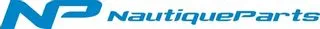 Nautiqueparts logo
