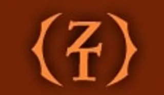 Zombie Tools logo