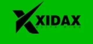 Xidax logo