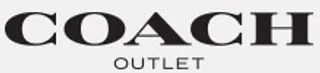 Coach Outlet logo
