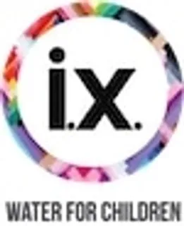 Ix-style logo