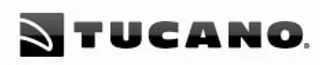 Tucano logo