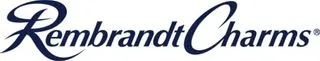 Rembrandt Charms logo
