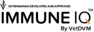 Immuneiq logo