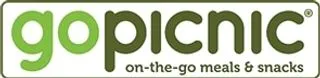 GoPicnic logo