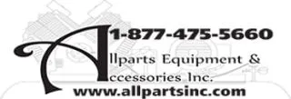 Allpartsinc logo