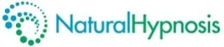 Natural Hypnosis logo