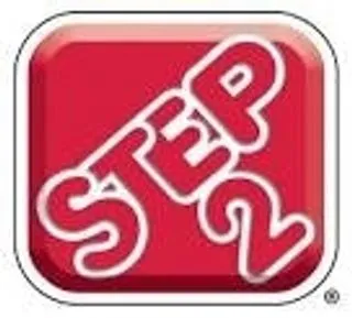 Step 2 logo