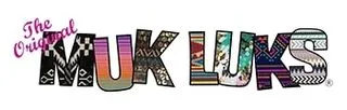 Muk-Luks logo