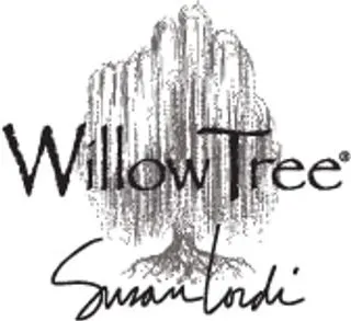 Willow Tree logo