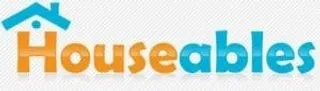 Houseables logo
