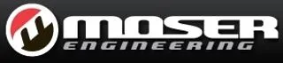 Moser Engineering logo