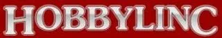 Hobbylinc.com logo