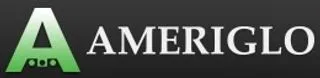 Ameriglo logo