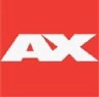 Anime-Expo logo