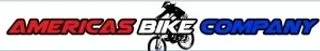 Americas Bike Company logo