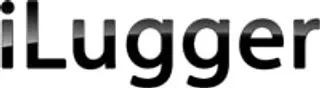 Ilugger logo
