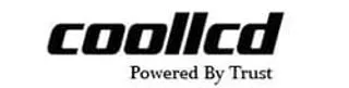 CoolLCD logo