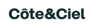 Coteetciel logo