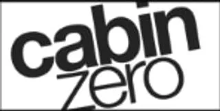 Cabinzero logo