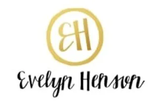 Evelyn Henson logo