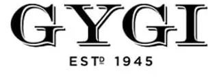 Gygi logo