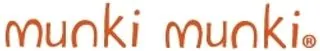 Munki Munki logo