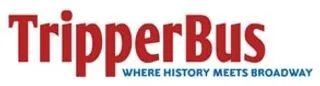 Tripper Bus logo