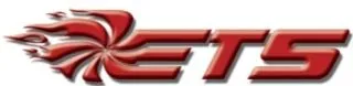 Extreme Turbo Systems logo