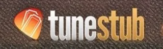 TuneStub logo