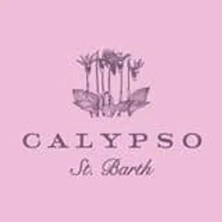 Calypso logo