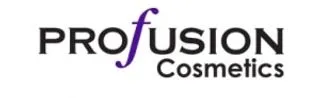 Profusion Cosmetics logo