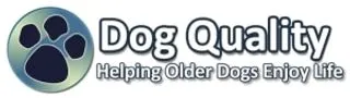 Dog Quality logo