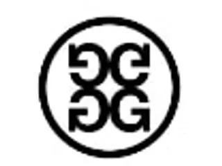 Gfore logo