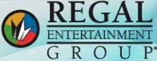 Regal Entertainment Group logo