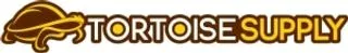 Tortoise Supply logo